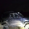 ⚡️Прокатил насмерть: пассажир выпал из «Джимни» и погиб — водитель скрылся...