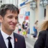 В День города жители Владивостока рассказали, что бы сделали в первую очередь, окажись на месте мэра