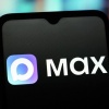 С 1 сентября 2025 года мессенджер Max станет обязательным для предустановки...
