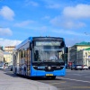 Теперь на Садовом станет чуть тише