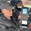 В Кузбассе перед судом предстанет 52-летний житель Ленинска-Кузнецкого,...
