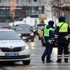 Завтра в Москве пройдет рейд «Пешеходный переход» —Госавтоинспекция....