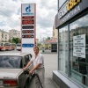 Инфляция в Новосибирской области достигла 7,5% в июле В июле годовая инфляция...