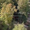 Рабочие устроили массовую драку на улице Академика Комарова из-за траншеи —...