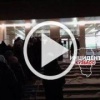 Медики прокомментировали видео с огромной очередью у кемеровской поликлиники