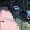 В Харькове двое украинских военных купили скутер, но он оказался заминированным: мощным взрывом ВСУшники были убиты