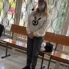В Первоуральске родительница-организатор выпускного похитила деньги класса
