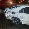 28-летний мотоциклист погиб в ДТП в Абакане. Смертельная авария произошла...