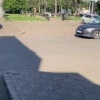 В Канске замечен панорамомобиль Это специальный автомобиль, на котором делают...