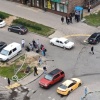 Жители ЖК 