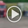 Камнями и палками пытались отбить очевидцы БПЛА в Иркутской области