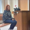 Суд Первоуральска приговорил мать к трем годам колонии общего режима и штрафу...