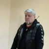 В Новосибирске осудили депутата Дарвина Суд вынес приговор депутату Андрею...