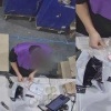 В Емельяново работник сортировочного центра украл золотое кольцо. Молодой...