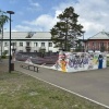 Администрация Канска сообщает о временном закрытии рамп для экстремальных...