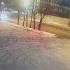 В инсценировке 8 ДТП и обмане страховых компаний более чем на 2,5 млн рублей полицейскими уличены четыре красноярца