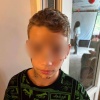 В Москве 13-летнего школьника запугали украинские мошенники и заставили сбежать из дома