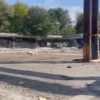Во Владивостоке от легендарной «Спортивки» на текущий день практически ничего не осталось