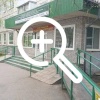 В Красноярском крае врачи могли записываться на прием к...