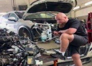 Теперь хотя бы оба знают правильный ответ. Источник: 🤔 авто