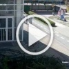 В Екатеринбурге 4-летний ребенок получил перелом руки в...