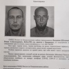 В карельской Кондопоге неадекват среди бела дня зарубил топором женщину. Убийцу ищут уже третий день