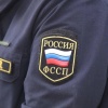 Предприниматель из Абанского округа погасил налоговый долг в 626 тысяч рублей...