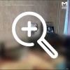 Парень сдал себя в убийстве невесты