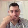 «Всё реально»: как 30-летний врач с ДЦП из Канска лечит детей и вдохновляет тысячи подписчиков