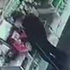 В Кемерове мужчина попытался украсть бензопилу из гипермаркета