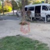 В Севастополе была задержана 38-летняя жительница, которая регулярно...