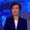 В республике наступило бабье лето