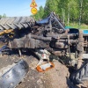 49-летний мужчина в Кузбасса получил штраф за ложные показания в суде.