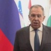 «Знаете, как говорят, слово пацана: пацан сказал — пацан сделал. Мы сказали — мы готовы».
