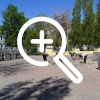 В Оренбурге начали благоустройство сквера имени Ленина...