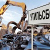 Россияне бросились покупать машины перед ростом утильсбора