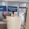 В Пулково теперь нельзя покурить бесплатно