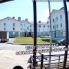 В Казани ребенок выбросил кота с лестницы Инцидент попал на видео. Отпрыск...