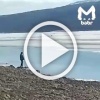Приключения Бэмби в Бодайбо.