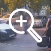 Убил, расчленил и упаковал останки в 2 спортивные сумки: мужчина жестоко расправился со своим знакомым в Москве