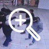 В Серове двое мужчин предстанут перед судом за серию...