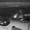 Ачинец, избивший подростка ложкой для обуви, получил год условно Напомним,...