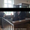 Убл*док напал на школьницу в Шушарах, мужчину уже арестовали.