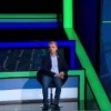 Депутат Милонов предложил создать «публичный список проституток с адресами»: все ради борьбы с этим порочным явлением