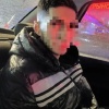 В Красногвардейском районе Росгвардия задержала 20-летнего хулигана,...