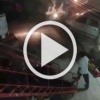 По меньшей мере 45 человек погибли из-за э грозовых ливней и ураганного ветра в индийском штате Уттар-Прадеш.