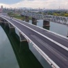 Стали известны тарифы на проезд по четвертому мосту в Новосибирске
