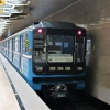 На Уралмаше могут появиться две новые станции метро