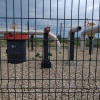 Семья качала нефть и крала автомобили в Волгоградской области