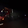 На трассе Ленинск-Кузнецкий — Киселёвск произошло смертельное ДТП с мотоциклистом